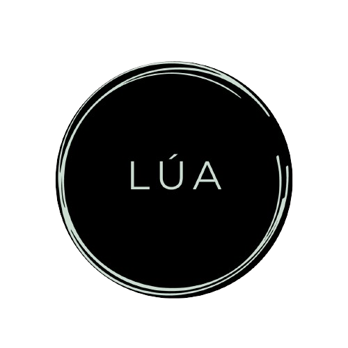 logoooo-removebg-preview